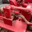 #4087-•-international-antique-dozer-image-22