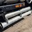2018-international-workstar-7500-image-13