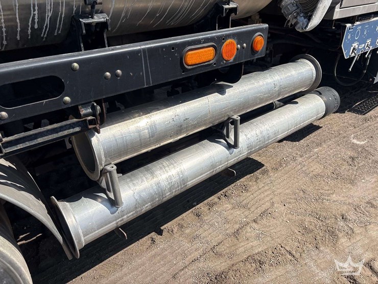 2018-international-workstar-7500-image-13