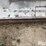 grouser-6200-image-12