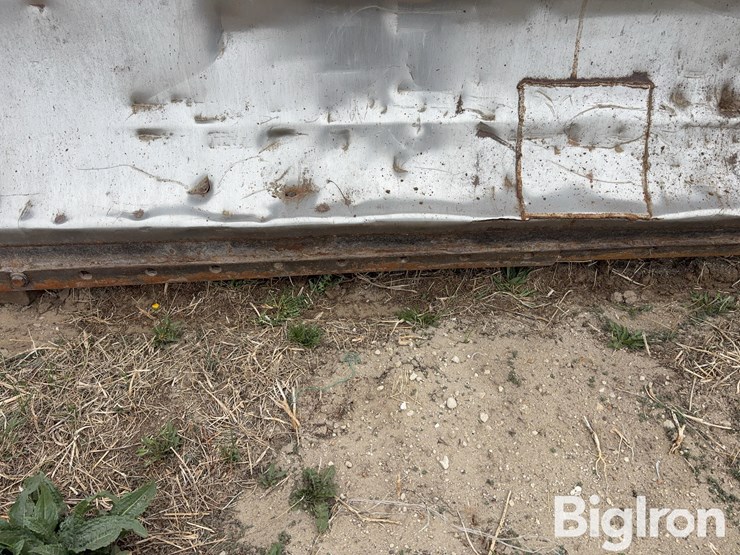 grouser-6200-image-12