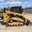 #4051-•-2021-cat-rubber-track-skid-steer-image-4