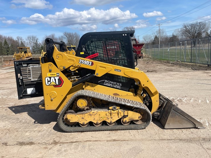#4051-•-2021-cat-rubber-track-skid-steer-image-4