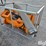2025-land-honor-dcm-11-250g-cement-double-discharge-concrete-mixer-attachment-image-1