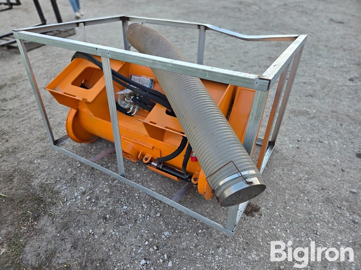 2025-land-honor-dcm-11-250g-cement-double-discharge-concrete-mixer-attachment-image-1