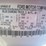 2015-ford-f750-image-26