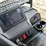 lot-details-coming-soon-image-8