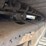 lot-details-coming-soon-image-16