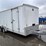 2012-cargo-wells-image-2