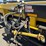 honey-bee-sp30-image-10