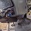 new-holland-ts110-image-8