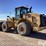 caterpillar-950gc-image-7