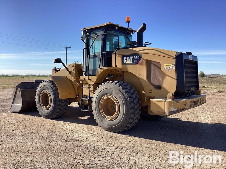 caterpillar-950gc-image-7