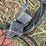 case-ih-600-image-18