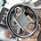 lot-details-coming-soon-image-13