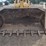 2005-caterpillar-953c-image-15