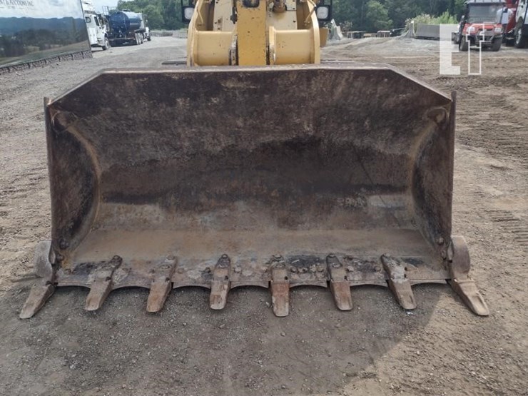 2005-caterpillar-953c-image-15