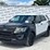 2016-ford-explorer-image-1