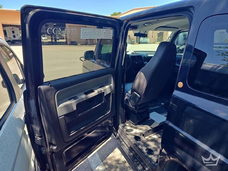 2016-mobility-ventures-mv-1-image-14