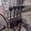 2002-massey-ferguson-4233-image-9