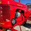 1948-massey-harris-pony-11-image-16