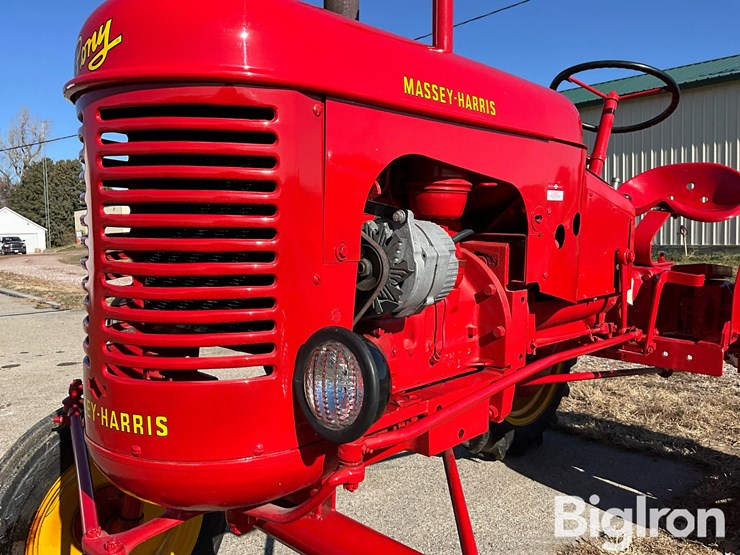 1948-massey-harris-pony-11-image-16