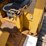 #4035-•-1986-komatsu-dozer-image-41