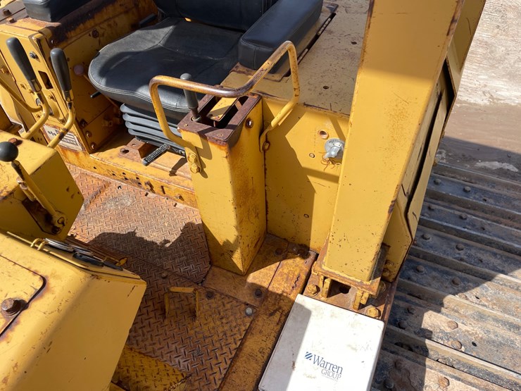 #4035-•-1986-komatsu-dozer-image-41
