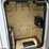 2012-ford-f450-image-29