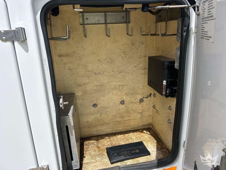 2012-ford-f450-image-29