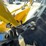 2014-komatsu-pc78-image-48