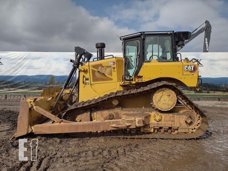 caterpillar-d6-image-1