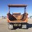2002-caterpillar-c12-image-18