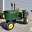 1966-john-deere-2510-image-1
