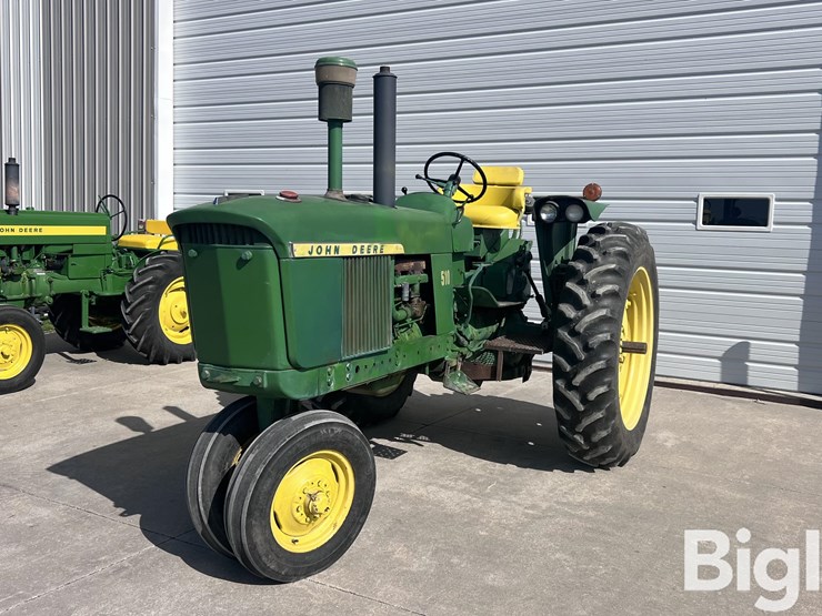 1966-john-deere-2510-image-1