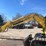 2019-komatsu-pc138us-11-image-83