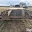 2000-pj-flatbed-image-6