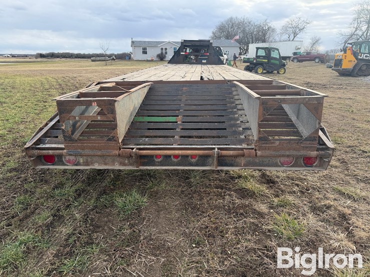 2000-pj-flatbed-image-6