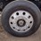 2000-sterling-l8500-image-25