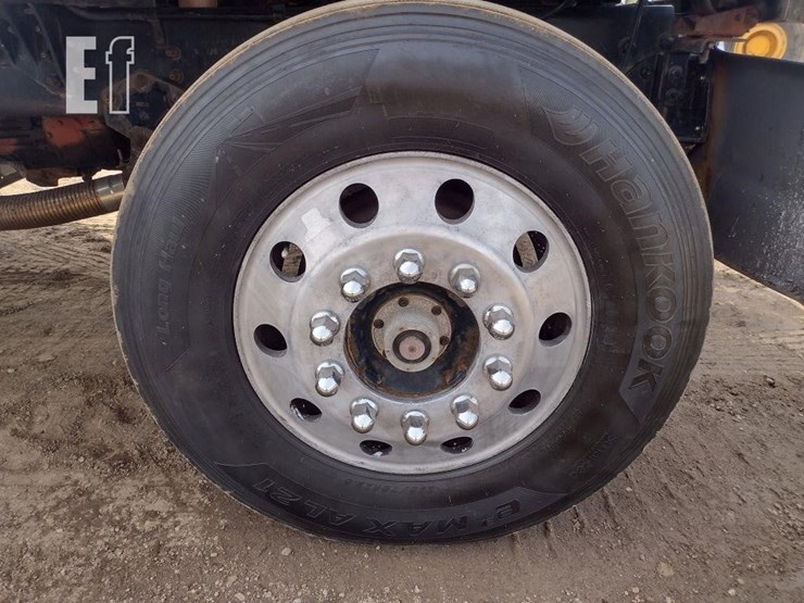 2000-sterling-l8500-image-25