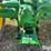 1947-john-deere-model-a-image-12
