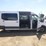 2017-ford-transit-image-11