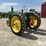 1950-john-deere-b-image-7