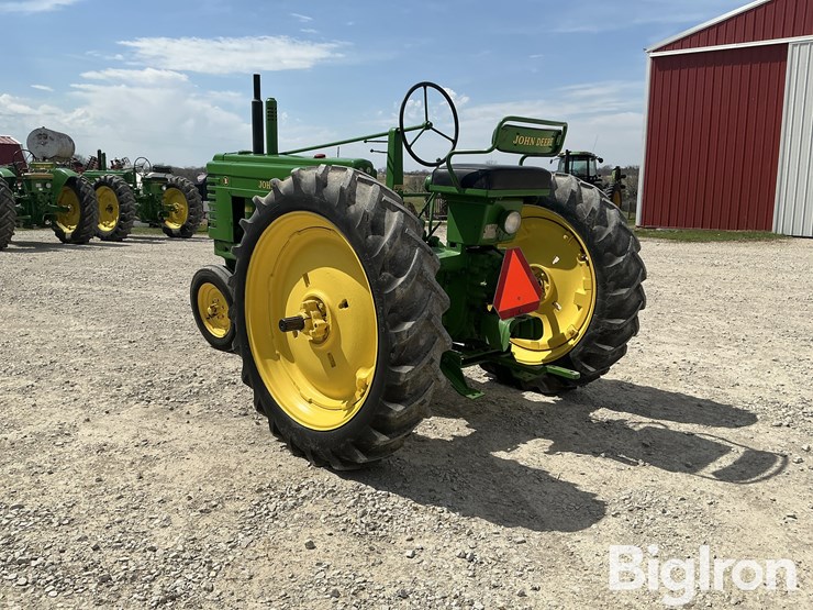 1950-john-deere-b-image-7