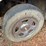 2008-ford-f150-image-7