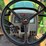 2003-john-deere-6715-image-17