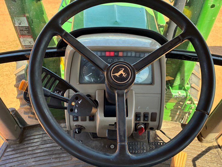 2003-john-deere-6715-image-17