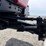 1988-case-ih-7110-image-46
