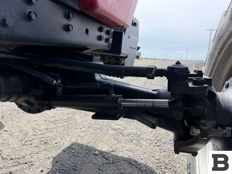 1988-case-ih-7110-image-46