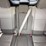 2014-ford-escape-image-22